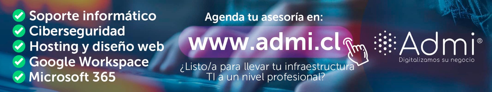 Promoción especial de aire acondicionado